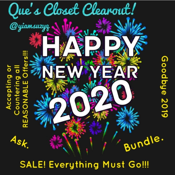 SOLD! VS PINK Full Zip Hoodie Jacket - Picture 7 of 7